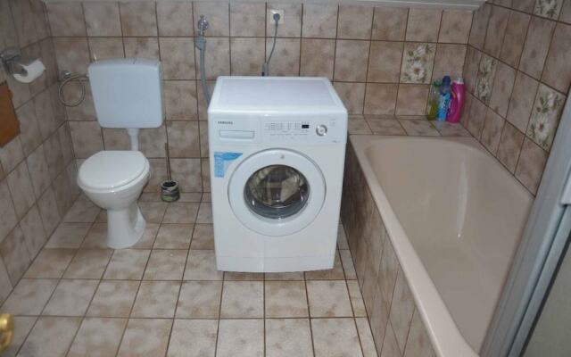 Ferienwohnung Stoiber