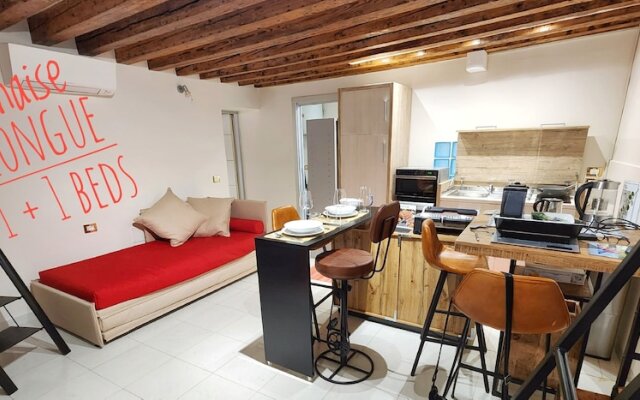 The 5 Schei De Mona Concierge Services in Venice