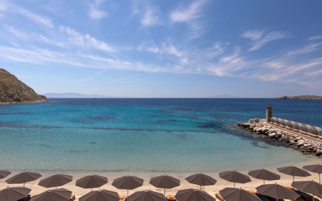 Santa Marina, a Luxury Collection Resort, Mykonos