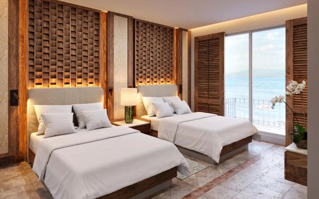 Paraiso de la Bonita, Adult All-Inclusive, a Luxury Collection Resort
