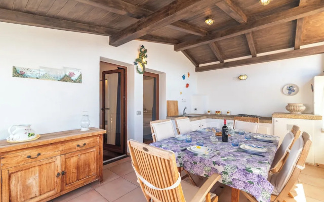 Bilo Porto Rotondo Castello 3