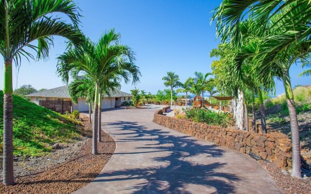 Hale Hookaana 3 Bedrooms 2 Bathrooms Home