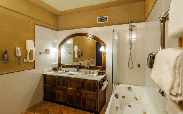 Le Silve di Armenzano