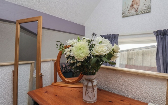 Stable Cottage