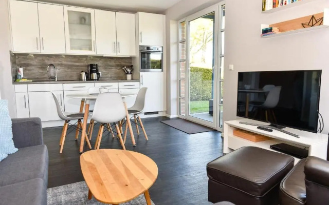 Gods06006-fewo 'luv un Lee'