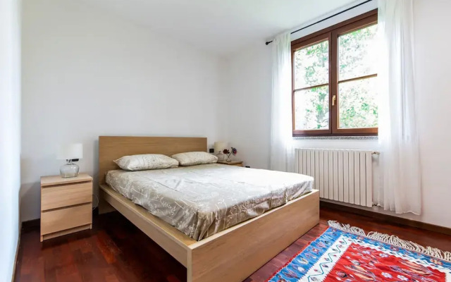 Residenza all Angelo