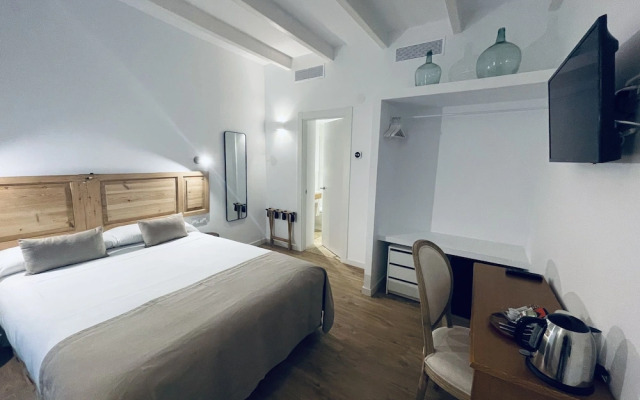 Hotel Casa Miranda - Adults Only