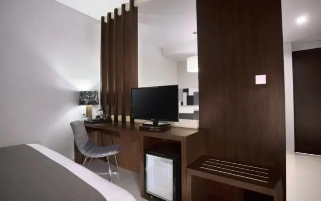 Neo Hotel Gatot Subroto Bali