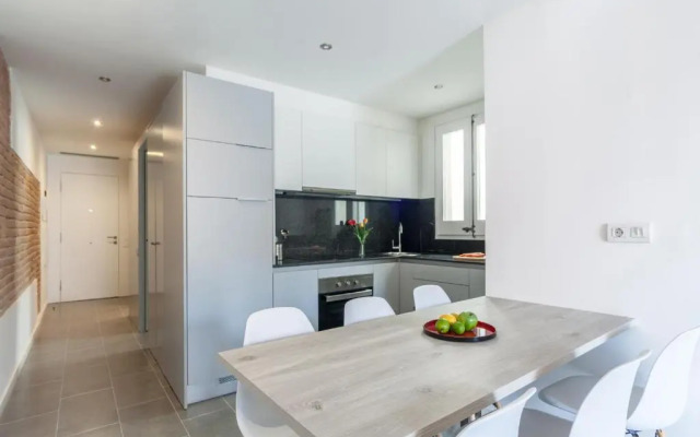 Aparteasy - Family deluxe, kids pool