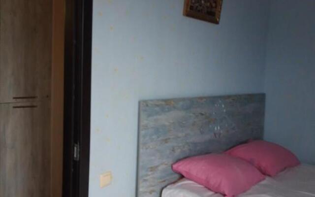 3 bedroom apartment in Ureki