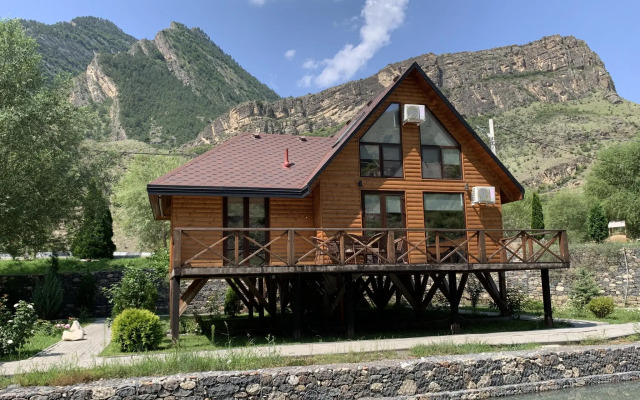 Белые журавли