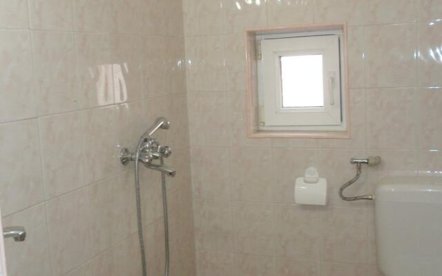 Kupenova Guest House