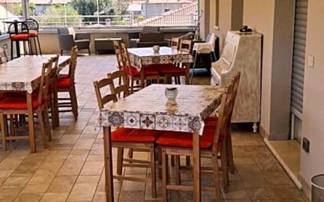 Quarantotto B&B