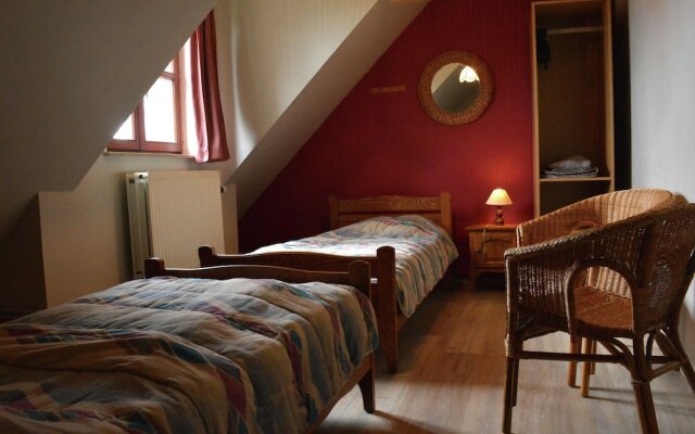 Comfortable Villa, Sauna, Lots of Games, Perfect for Families With Children