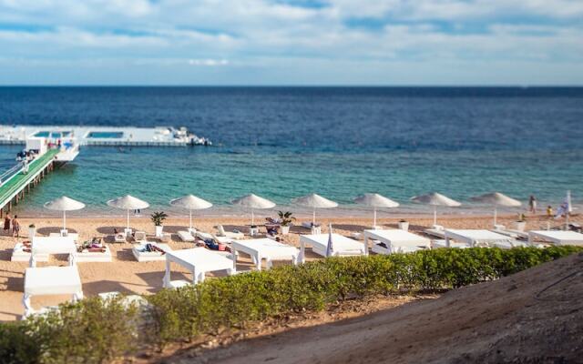 Domina Coral Bay Oasis