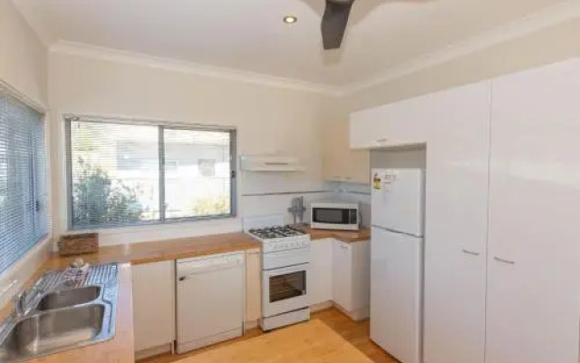 Aspect 2/8a Poly Cow Lane