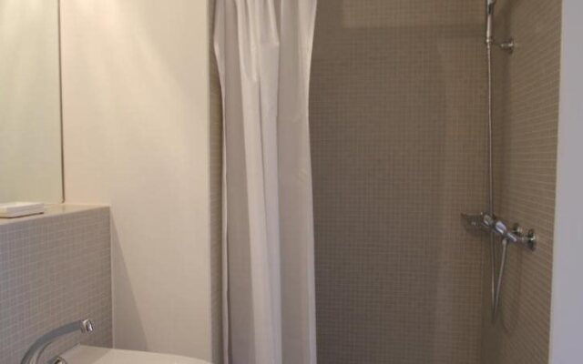 Hotel Restaurant Schwert Thun