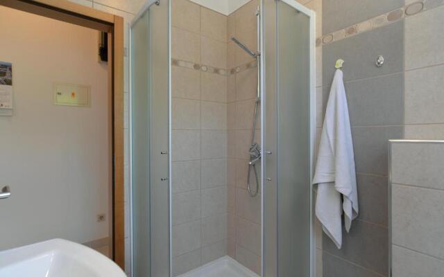 Apartments Marko 1377