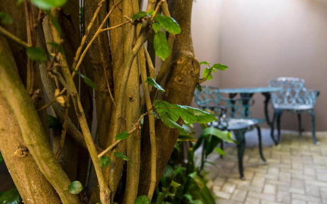 Kingfisher GuestHouse