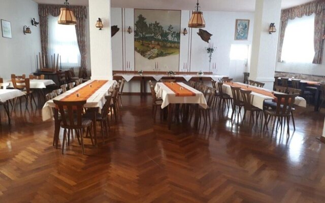 Landgasthof-Ederwellen