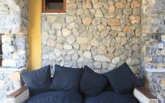The Olive Tree Studios - Adults Only