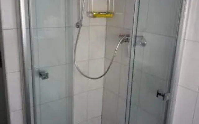 Ferienwohnung Irmgard
