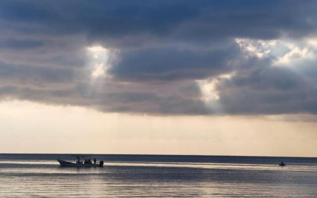 Beach Vacation Full Apartment Cancun