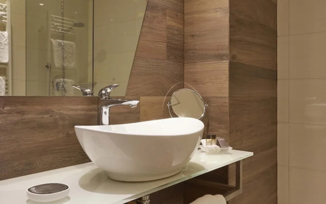 Hotel Atilius Adults Only