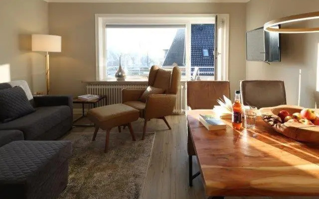 Strandhaus-1-App-Strandsuite