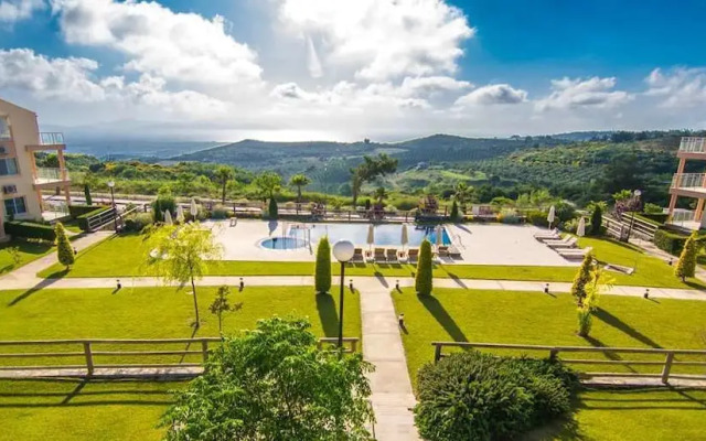 Wyndham Residences Kusadasi Golf & Spa