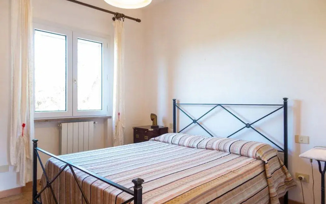 Appartamenti Il Mare e La Quiete