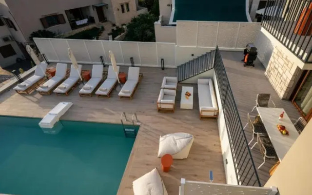 Aesthete Villas
