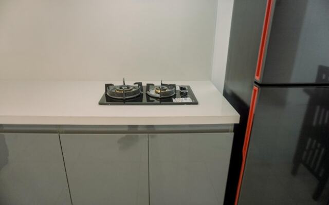 Exclusive And Homey 3Br Loft At Kingland Avenue Apartment