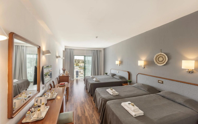 Town Hall Hotel – Shoreditch