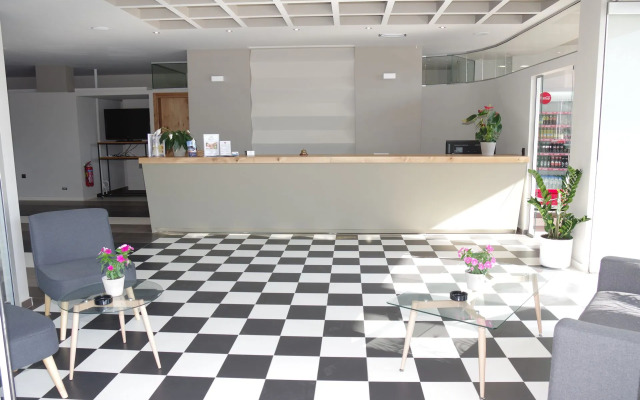 Bali Diamond Adults Only - by Checkin