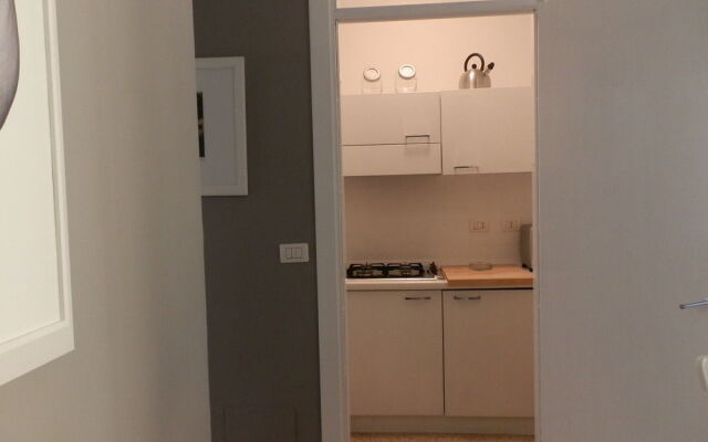 Les Suites di Verona