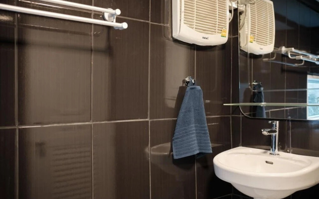 Private Stay Hostel