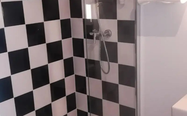 Hôtel Ibis Styles Marseille Vieux Port