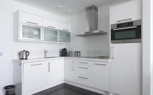 Instyle Beach House Bloemendaal Aan Zee
