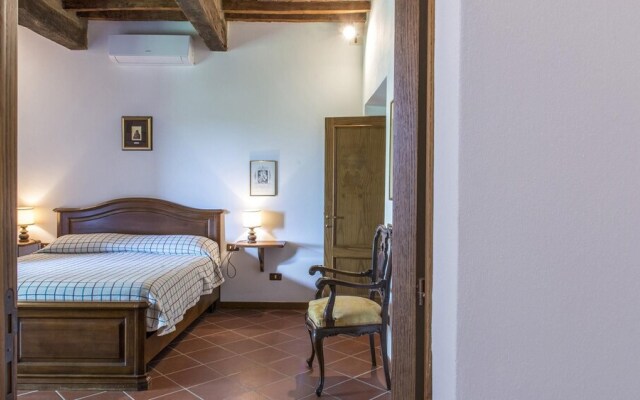 Si-a468-spla0at - Fattoria L Olmo Rosso 14