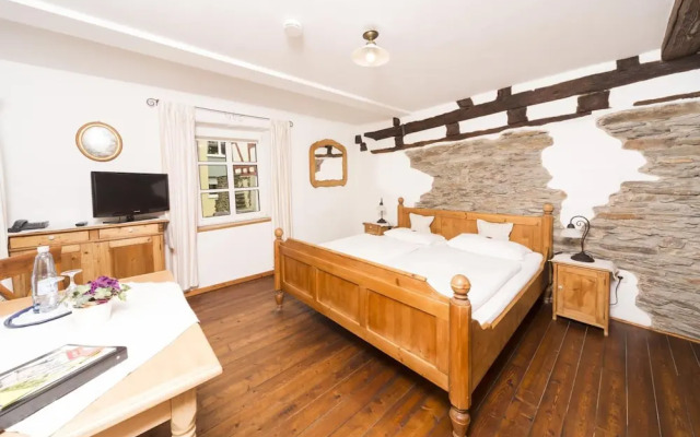 Hotel Altes Stadttor