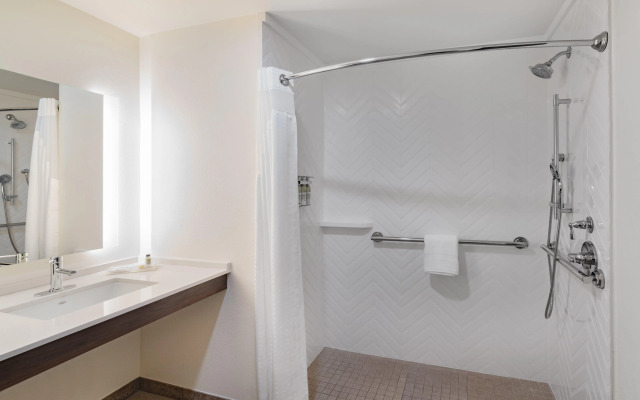 Holiday Inn Southaven Central - Memphis by IHG