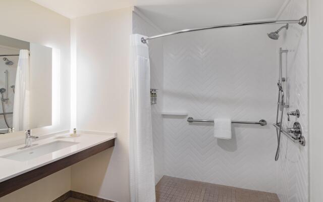 Holiday Inn Southaven Central - Memphis by IHG