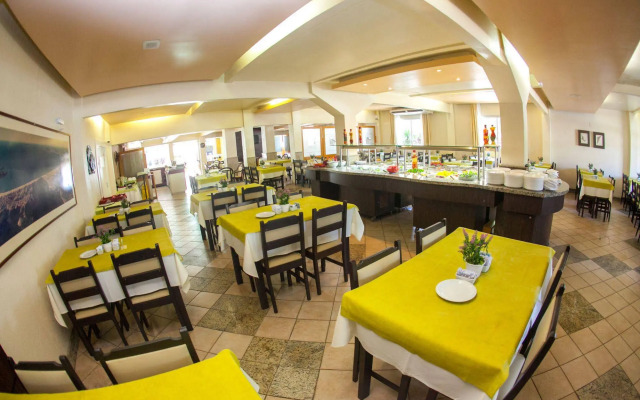 Hotel Beira Mar