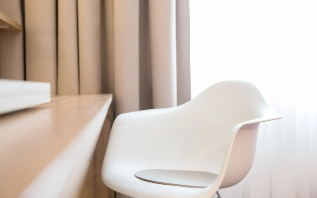 Hotel Rad