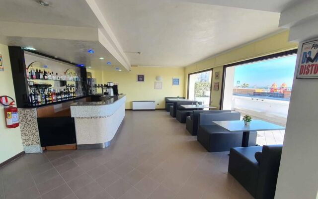 Family Resort Barone