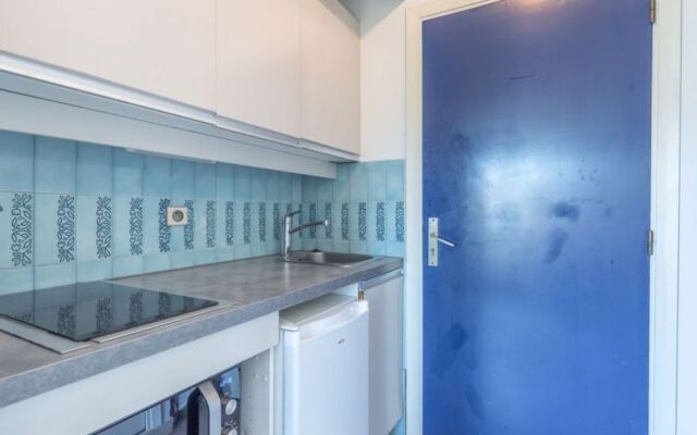 Studio Le Floriana