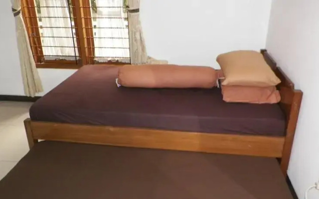 Setra Duta Guest House