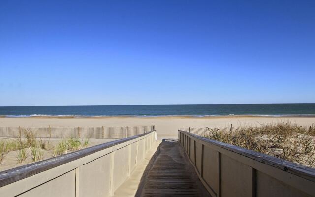 Kings Grant 23 by Long & Foster