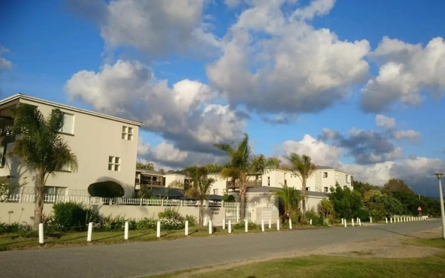 24 Summerplace